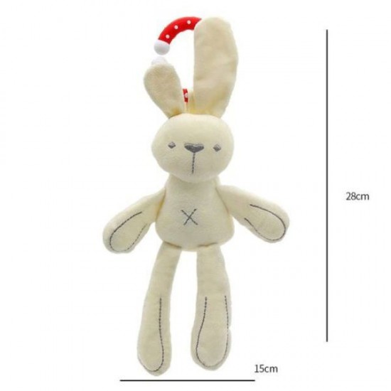 Wholesale Baby Stroller Rattle Toy Wholesale Baby Stroller Rattle Toy